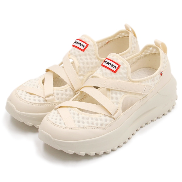 [�}���C]���f�B�[�X �g���x�� �t���[ �����[ �W�F�[�� �g���[�i�[/�n���^�[�iHUNTER�j �z���C�g�E�B���[