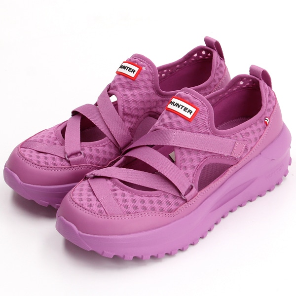 [�}���C]���f�B�[�X �g���x�� �t���[ �����[ �W�F�[�� �g���[�i�[/�n���^�[�iHUNTER�j �G�i�W�[�t���[�V��