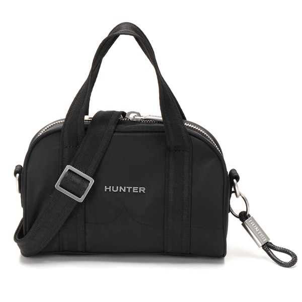ハンター(HUNTER) ボディバッグ・ウエストポーチ | 通販・人気