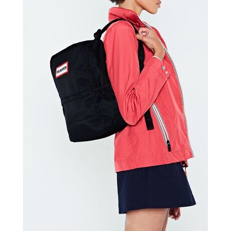 n^[̃IWiiCobOpbN ~jiCgpĂAJ킸g܂BVvɂAǂȃR[fBl[gɂ킹₷fUCɎdグĂ܂IA4TCYΉ\B[^:UBB5028KBM]