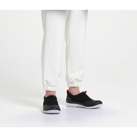 レディース】オリジナルメッシュシューズ | ハンター(HUNTER) | マルイ  