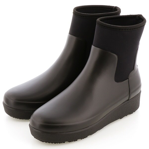 レディース】リファインド クリーパーネオチェルシー | ハンター