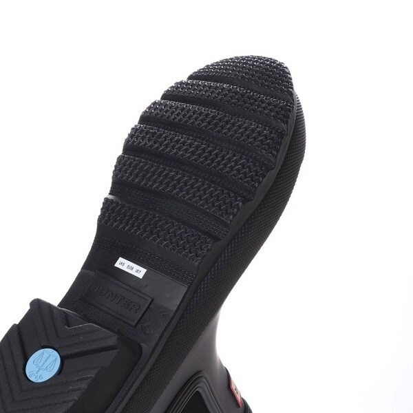 【レディース】オリジナルチェルシーブーツ