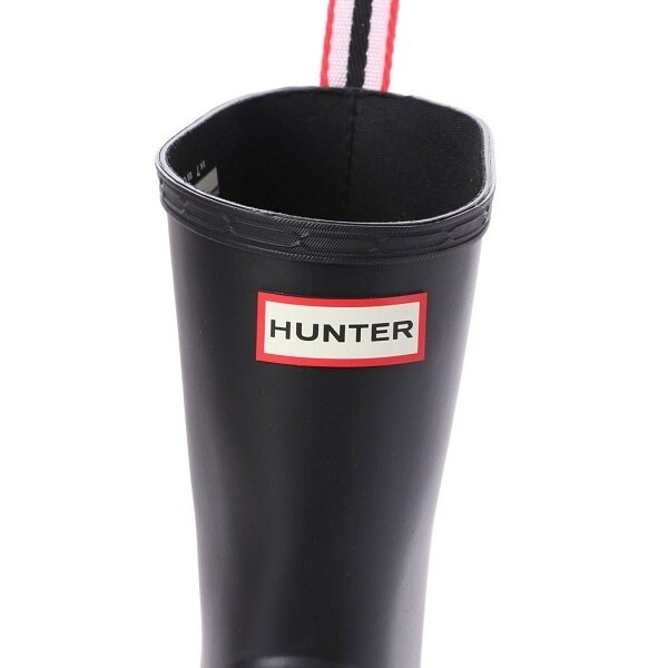 靴 HUNTER 楽天市場】【20時～☆限定!全品18％OFFクーポン】 ハンター