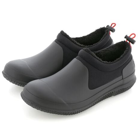 n^[́yfB[XzIWiVFpV[YhV[YłBOɃo[p邱Ƃɂh͂Aɂ͋Nтfނp邱ƂɂhdlɂȂĂ܂BXj[J[̂悤ȃfUCŕig₷ACełB̈ႢɂAv^ũJ[ubN̏ꍇ܂J[͑Iׂ܂̂łB[^:WFF1077NRE]