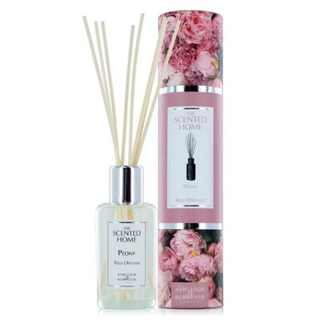 Ashleigh Burwood アシュレイ バーウッド リードディフューザー 100ml モアフレグランス Mor Fragrance Liv ファッション通販 マルイウェブチャネル Ashleigh Burwood アシュレイ バーウッド リードディフューザー 100ml モアフレグランス Mor Fragrance Liv ファッション通販 マルイウェブチャネル