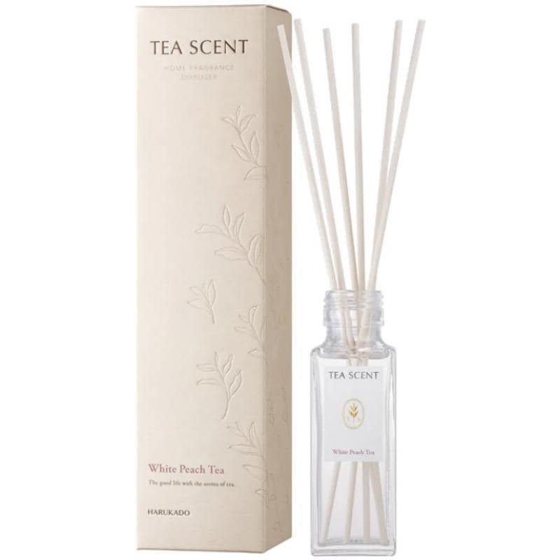 [}C]TEA SCENTieB[Zgj[hfBt[U[/AtOXimor_fragrancej zCgs[`eB[