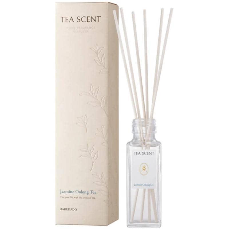 精灯炉挿電調光薫機大高創意香薫灯寝室香薫電燈美容室香薫 精灯炉挿電調光薫機大高創意香薫灯寝室