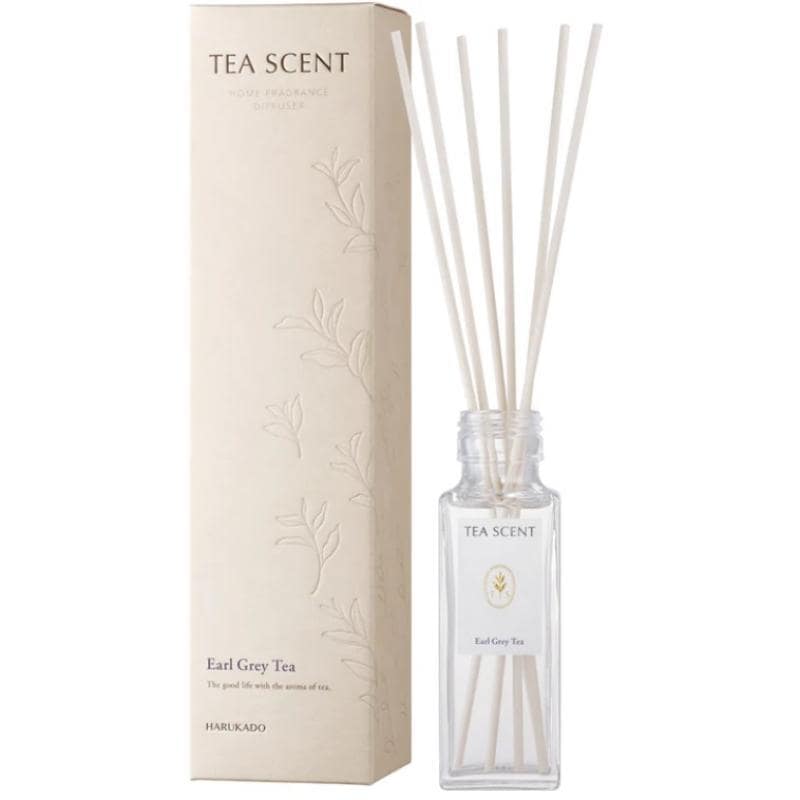 [}C]TEA SCENTieB[Zgj[hfBt[U[/AtOXimor_fragrancej A[OCeB[