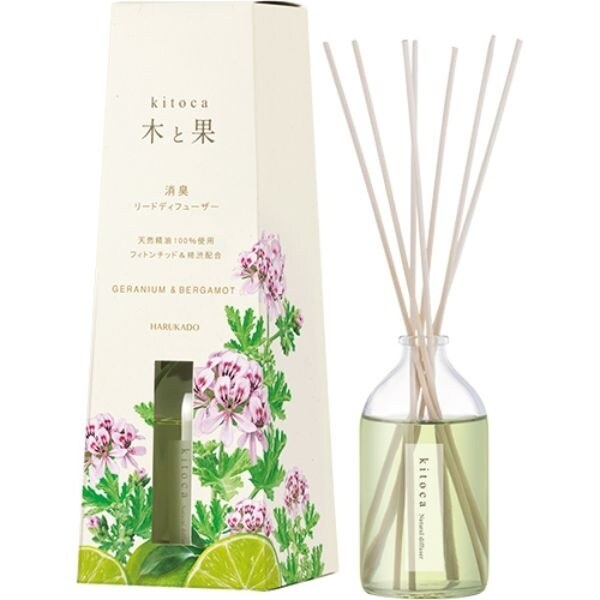 [}C]kitocai؂Ɖʁj [hfBt[U[ 90ml/AtOXimor_fragrancej [jE&xKbg