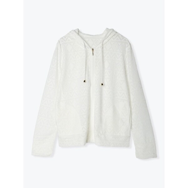 [}C]GXjbN{[_[bVp[J[/][gAChiResort Islandj 