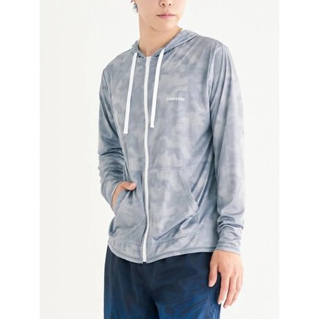 [^ԁF25250575061]}CN{[_[̃Jt[WX^CbVȃbVp[J[BƉHD邱ƂłtgZIP^CvBtgɂ͕֗ȃ|PbgtłBUPF50{UVJbgʂŎO΍Ȃǂɂd󂵂܂Bv[CȂǂŐ̏ɉHDA̋ȂĂ̊OoȂǂɂ􂵂ĂACełBf(O[//p)gF182cmLTCYp