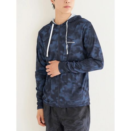 [^ԁF25250575061]}CN{[_[̃Jt[WX^CbVȃbVp[J[BƉHD邱ƂłtgZIP^CvBtgɂ͕֗ȃ|PbgtłBUPF50{UVJbgʂŎO΍Ȃǂɂd󂵂܂Bv[CȂǂŐ̏ɉHDA̋ȂĂ̊OoȂǂɂ􂵂ĂACełBf(O[//p)gF182cmLTCYp