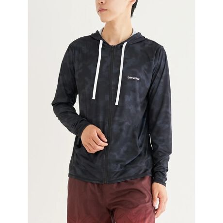 [^ԁF25250575061]}CN{[_[̃Jt[WX^CbVȃbVp[J[BƉHD邱ƂłtgZIP^CvBtgɂ͕֗ȃ|PbgtłBUPF50{UVJbgʂŎO΍Ȃǂɂd󂵂܂Bv[CȂǂŐ̏ɉHDA̋ȂĂ̊OoȂǂɂ􂵂ĂACełBf(O[//p)gF182cmLTCYp