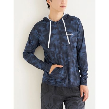 [^ԁF25250575061]}CN{[_[̃Jt[WX^CbVȃbVp[J[BƉHD邱ƂłtgZIP^CvBtgɂ͕֗ȃ|PbgtłBUPF50{UVJbgʂŎO΍Ȃǂɂd󂵂܂Bv[CȂǂŐ̏ɉHDA̋ȂĂ̊OoȂǂɂ􂵂ĂACełBf(O[//p)gF182cmLTCYp