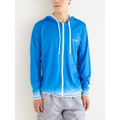 [^ԁF25250574998]Of[VJ[Ǝ΂߃XgCv̕u₩ȃ[ho郉bVp[J[BƉHD邱ƂłtgZIP^CvȂ̂|CgłBUPF50{UVJbgʂŎO΍Ȃǂɂd󂵂܂Bv[CȂǂŐ̏ɉHDA̋ȂĂ̊OoȂǂɂ􂵂ĂACełBf(//p)gF182cmLTCYp