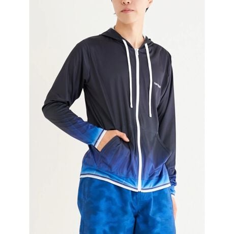 [^ԁF25250574998]Of[VJ[Ǝ΂߃XgCv̕u₩ȃ[ho郉bVp[J[BƉHD邱ƂłtgZIP^CvȂ̂|CgłBUPF50{UVJbgʂŎO΍Ȃǂɂd󂵂܂Bv[CȂǂŐ̏ɉHDA̋ȂĂ̊OoȂǂɂ􂵂ĂACełBf(//p)gF182cmLTCYp