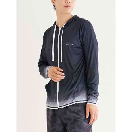 [^ԁF25250574998]Of[VJ[Ǝ΂߃XgCv̕u₩ȃ[ho郉bVp[J[BƉHD邱ƂłtgZIP^CvȂ̂|CgłBUPF50{UVJbgʂŎO΍Ȃǂɂd󂵂܂Bv[CȂǂŐ̏ɉHDA̋ȂĂ̊OoȂǂɂ􂵂ĂACełBf(//p)gF182cmLTCYp