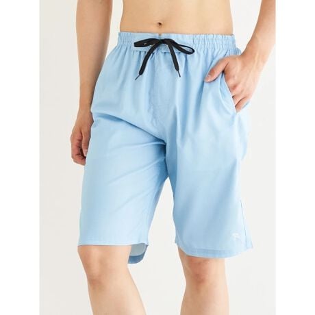 [^ԁF25250574823]}CN{[_[ŃVvȃfUCɎdグT[tpcBEGXg̓SMU[dlŒp₷AhXgRŃtBbg邱Ƃł܂BʋC̗ǂbVCi[tBTCh̃|Pbgɂ̓t@Xi[{Ă̂|CgBv[CȂǂ̃][gAEghAV[ɂƕL􂵂ĂACełBf(TbNX//p)gF182cmLTCYp