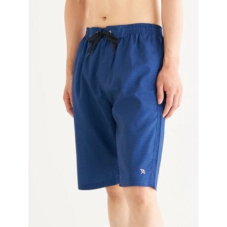 [^ԁF25250574823]}CN{[_[ŃVvȃfUCɎdグT[tpcBEGXg̓SMU[dlŒp₷AhXgRŃtBbg邱Ƃł܂BʋC̗ǂbVCi[tBTCh̃|Pbgɂ̓t@Xi[{Ă̂|CgBv[CȂǂ̃][gAEghAV[ɂƕL􂵂ĂACełBf(TbNX//p)gF182cmLTCYp