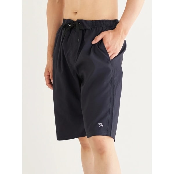 サーフパンツ 黒」の人気商品一覧 | 安い商品を通販サイトから