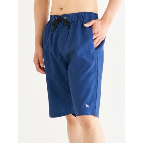 [^ԁF25250574823]}CN{[_[ŃVvȃfUCɎdグT[tpcBEGXg̓SMU[dlŒp₷AhXgRŃtBbg邱Ƃł܂BʋC̗ǂbVCi[tBTCh̃|Pbgɂ̓t@Xi[{Ă̂|CgBv[CȂǂ̃][gAEghAV[ɂƕL􂵂ĂACełBf(TbNX//p)gF182cmLTCYp