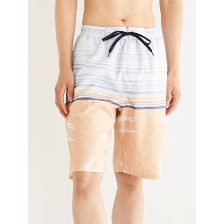 [^ԁF25250574899]][g[h܂An{[_[̃T[tpcBTCh|Pbgɂ̓t@Xi[{Ăėh~Ă܂BEGXg̓SMU[dlŒp₷AhXgRŃtBbg邱Ƃł܂BʋC̗ǂbVCi[tBv[CAAEghAȂǂ̕LV[Ɋ􂵂ĂACełBf(x[W//p)gF182cmLTCYp