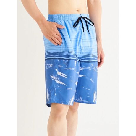 [^ԁF25250574899]][g[h܂An{[_[̃T[tpcBTCh|Pbgɂ̓t@Xi[{Ăėh~Ă܂BEGXg̓SMU[dlŒp₷AhXgRŃtBbg邱Ƃł܂BʋC̗ǂbVCi[tBv[CAAEghAȂǂ̕LV[Ɋ􂵂ĂACełBf(x[W//p)gF182cmLTCYp