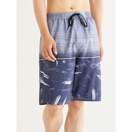 [^ԁF25250574899]][g[h܂An{[_[̃T[tpcBTCh|Pbgɂ̓t@Xi[{Ăėh~Ă܂BEGXg̓SMU[dlŒp₷AhXgRŃtBbg邱Ƃł܂BʋC̗ǂbVCi[tBv[CAAEghAȂǂ̕LV[Ɋ􂵂ĂACełBf(x[W//p)gF182cmLTCYp