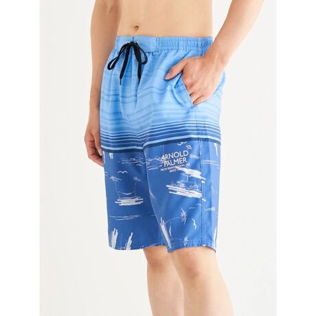 [^ԁF25250574899]][g[h܂An{[_[̃T[tpcBTCh|Pbgɂ̓t@Xi[{Ăėh~Ă܂BEGXg̓SMU[dlŒp₷AhXgRŃtBbg邱Ƃł܂BʋC̗ǂbVCi[tBv[CAAEghAȂǂ̕LV[Ɋ􂵂ĂACełBf(x[W//p)gF182cmLTCYp