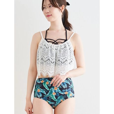 [^ԁF25250578213]ӂtuƃgsJu₩ȃV[cɁA[XL~ƃfjV[gpcgݍ킹4_ZbgBӂӂƗht̃{[炵fUCBgsJC߂Ă܂Bv[CȂǂ̃][gV[ɂ劈􂵂ĂACełB/XCEFA/rLj/Zbg/Zbg/fB[Xf(/p)gF160cm9p