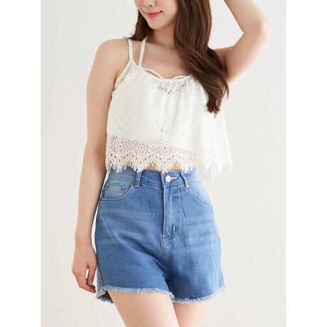 [^ԁF25250578213]ӂtuƃgsJu₩ȃV[cɁA[XL~ƃfjV[gpcgݍ킹4_ZbgBӂӂƗht̃{[炵fUCBgsJC߂Ă܂Bv[CȂǂ̃][gV[ɂ劈􂵂ĂACełB/XCEFA/rLj/Zbg/Zbg/fB[Xf(/p)gF160cm9p