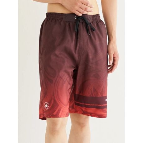 [^ԁF25250574485]Of[Ṽ}[u͗lɐCT[tpcBTCh̃|Pbgɂ̓t@Xi[{Ă̂|CgłBEGXg̓SMU[dlŒp₷AhXgRŃtBbg\BʋC̗ǂbVCi[tBv[CȂǂ̃][gAEghAȂǁAlXȃV[ɂ􂵂ĂACełBf(GW//p)gF182cmLTCYp