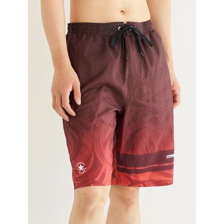 [^ԁF25250574485]Of[Ṽ}[u͗lɐCT[tpcBTCh̃|Pbgɂ̓t@Xi[{Ă̂|CgłBEGXg̓SMU[dlŒp₷AhXgRŃtBbg\BʋC̗ǂbVCi[tBv[CȂǂ̃][gAEghAȂǁAlXȃV[ɂ􂵂ĂACełBf(GW//p)gF182cmLTCYp