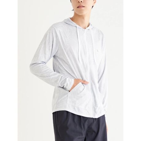 [^ԁF25250575334]][g[hY[tfUC̃bVp[J[BŌyAƉKɒp邱Ƃł܂Btgɂ͕֗ȃ|PbgtBUPF50{UVJbgʂŎO΍Ȃǂɂd󂵂܂Bv[CȂǂɂ͂A̋ȂĂ̊OoȂǕLV[ɂ􂵂ĂACełBf(//p)gF182cmLTCYp