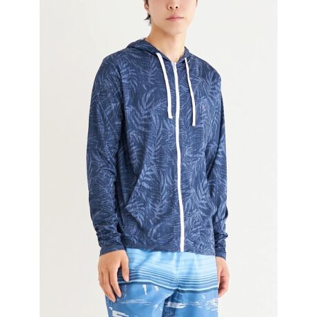 [^ԁF25250575334]][g[hY[tfUC̃bVp[J[BŌyAƉKɒp邱Ƃł܂Btgɂ͕֗ȃ|PbgtBUPF50{UVJbgʂŎO΍Ȃǂɂd󂵂܂Bv[CȂǂɂ͂A̋ȂĂ̊OoȂǕLV[ɂ􂵂ĂACełBf(//p)gF182cmLTCYp