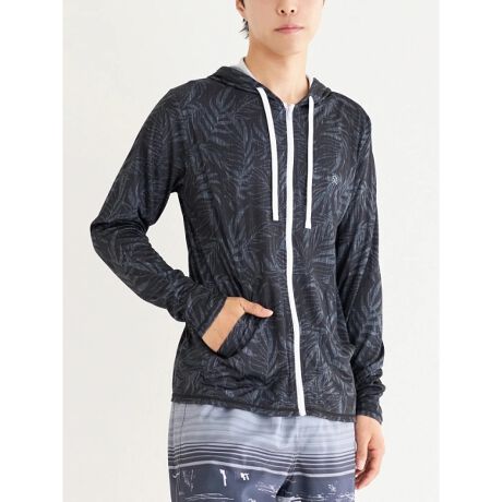 [^ԁF25250575334]][g[hY[tfUC̃bVp[J[BŌyAƉKɒp邱Ƃł܂Btgɂ͕֗ȃ|PbgtBUPF50{UVJbgʂŎO΍Ȃǂɂd󂵂܂Bv[CȂǂɂ͂A̋ȂĂ̊OoȂǕLV[ɂ􂵂ĂACełBf(//p)gF182cmLTCYp