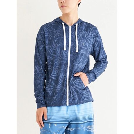 [^ԁF25250575334]][g[hY[tfUC̃bVp[J[BŌyAƉKɒp邱Ƃł܂Btgɂ͕֗ȃ|PbgtBUPF50{UVJbgʂŎO΍Ȃǂɂd󂵂܂Bv[CȂǂɂ͂A̋ȂĂ̊OoȂǕLV[ɂ􂵂ĂACełBf(//p)gF182cmLTCYp