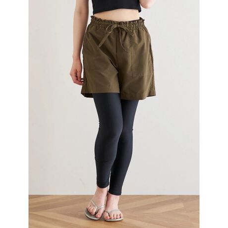 [^ԁF25250579948]ǂȃX^COɂ݂₷VvȃMXBnɂ͐Lk̂ŁA^CgȃtBbgłƒp邱Ƃł܂BXJ[g͂AV[gpcƃC[hȂ߁Bv[CȂǂ̃][gAEghAȂǁALV[Ɋ􂵂ĂACełB/XCEFA/rLj/Zbg/Zbg/fB[Xf(p)gF160cmMTCYp