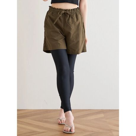 [^ԁF25250579948]ǂȃX^COɂ݂₷VvȃMXBnɂ͐Lk̂ŁA^CgȃtBbgłƒp邱Ƃł܂BXJ[g͂AV[gpcƃC[hȂ߁Bv[CȂǂ̃][gAEghAȂǁALV[Ɋ􂵂ĂACełB/XCEFA/rLj/Zbg/Zbg/fB[Xf(p)gF160cmMTCYp