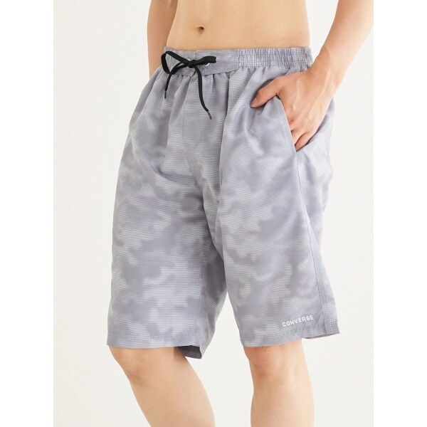 [}C]}CN{[_[×Jt[WT[tpc/][gAChiResort Islandj O[