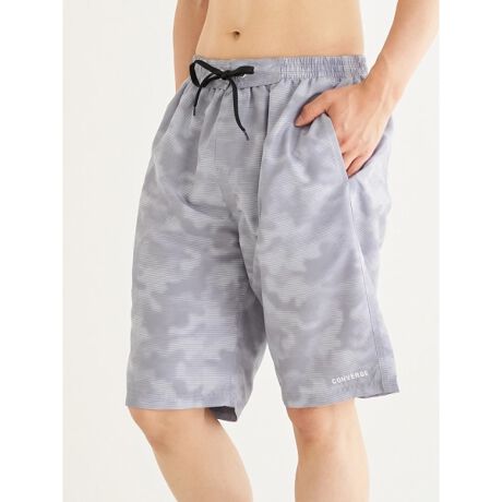 [^ԁF25250574550]}CN{[_[̃Jt[WX^CbVȃT[tpcBEGXg̓SMU[dlŒp₷AhXgRŃtBbg\BTCh̃|Pbgɂ̓t@Xi[{Ă̂|CgłBʋC̗ǂbVCi[tB^E[XɂރfUCŁAv[C͂AAEghAȂǂ̗lXȃV[ɂ􂵂ĂACełB/XCEFA/rLj/Zbg/Zbg/Yf(O[//p)gF182cmLTCYp