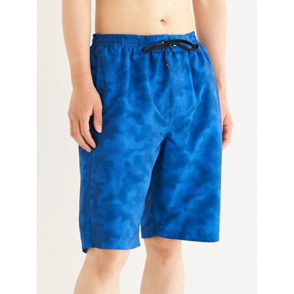 [}C]}CN{[_[×Jt[WT[tpc/][gAChiResort Islandj 