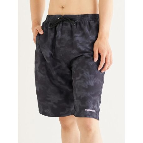 [^ԁF25250574550]}CN{[_[̃Jt[WX^CbVȃT[tpcBEGXg̓SMU[dlŒp₷AhXgRŃtBbg\BTCh̃|Pbgɂ̓t@Xi[{Ă̂|CgłBʋC̗ǂbVCi[tB^E[XɂރfUCŁAv[C͂AAEghAȂǂ̗lXȃV[ɂ􂵂ĂACełB/XCEFA/rLj/Zbg/Zbg/Yf(O[//p)gF182cmLTCYp