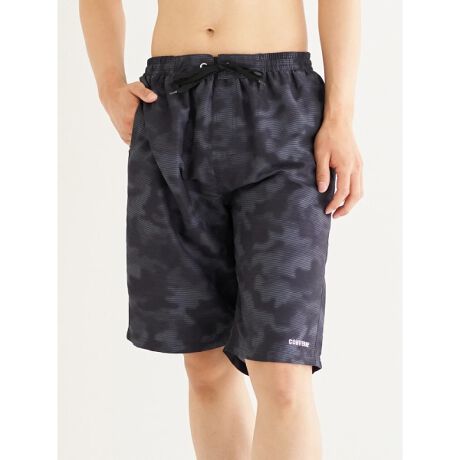 [^ԁF25250574550]}CN{[_[̃Jt[WX^CbVȃT[tpcBEGXg̓SMU[dlŒp₷AhXgRŃtBbg\BTCh̃|Pbgɂ̓t@Xi[{Ă̂|CgłBʋC̗ǂbVCi[tB^E[XɂރfUCŁAv[C͂AAEghAȂǂ̗lXȃV[ɂ􂵂ĂACełB/XCEFA/rLj/Zbg/Zbg/Yf(O[//p)gF182cmLTCYp