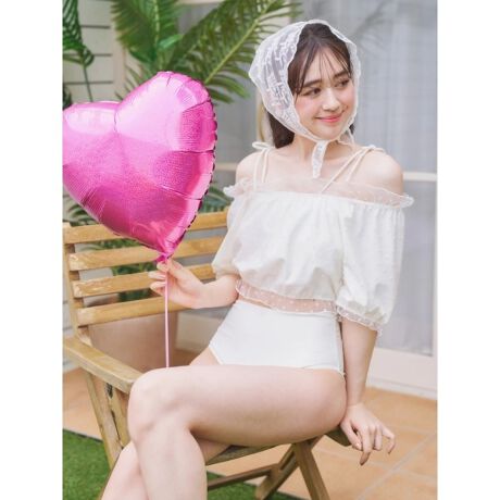 [^ԁF25250578354]hbg[XÂvXItVũrLjɁAfjV[gpcgݍ킹3_ZbgBӂƂ{[ƌR̃{炵|CgłBm̊oŒ鐅ŁAv[CȂǂ̃][gV[ɂd󂵂܂B/XCEFA/rLj/Zbg/Zbg/fB[Xf(AC{[p)gF160cm9pf(p)gF170cm9p