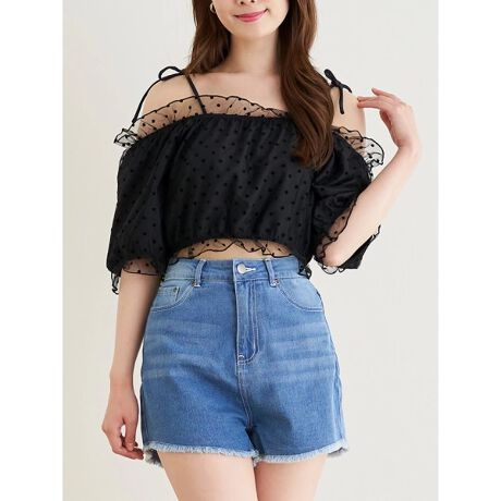 [^ԁF25250578354]hbg[XÂvXItVũrLjɁAfjV[gpcgݍ킹3_ZbgBӂƂ{[ƌR̃{炵|CgłBm̊oŒ鐅ŁAv[CȂǂ̃][gV[ɂd󂵂܂B/XCEFA/rLj/Zbg/Zbg/fB[Xf(AC{[p)gF160cm9pf(p)gF170cm9p