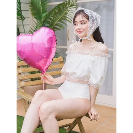 [^ԁF25250578354]hbg[XÂvXItVũrLjɁAfjV[gpcgݍ킹3_ZbgBӂƂ{[ƌR̃{炵|CgłBm̊oŒ鐅ŁAv[CȂǂ̃][gV[ɂd󂵂܂B/XCEFA/rLj/Zbg/Zbg/fB[Xf(AC{[p)gF160cm9pf(p)gF170cm9p