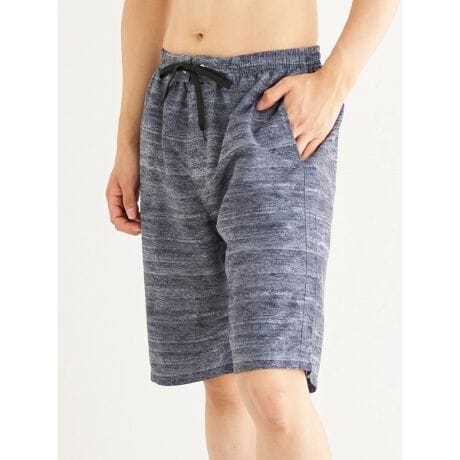 [^ԁF25250574724]EH[ȈۂoT[tpcBEGXg̓SMU[dlŒp₷AhXgRŃtBbg\BʋC̗ǂbVCi[tŒSnKłBTCh̃|Pbgɂ̓t@Xi[{Ăď̕h~Bv[CȂǂɂ͂AAEghA⃌W[Ȃǂ̗lXȃV[Ɋ􂵂ĂACełBf(O[//p)gF182cmLTCYp