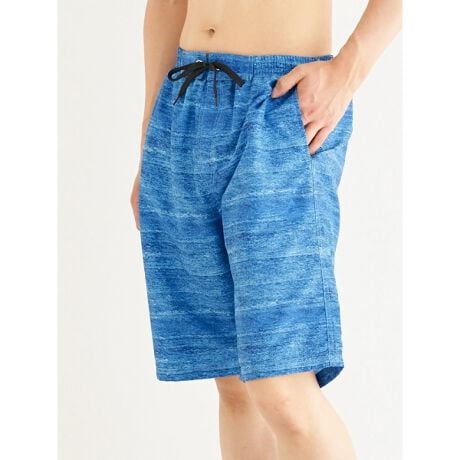 [^ԁF25250574724]EH[ȈۂoT[tpcBEGXg̓SMU[dlŒp₷AhXgRŃtBbg\BʋC̗ǂbVCi[tŒSnKłBTCh̃|Pbgɂ̓t@Xi[{Ăď̕h~Bv[CȂǂɂ͂AAEghA⃌W[Ȃǂ̗lXȃV[Ɋ􂵂ĂACełBf(O[//p)gF182cmLTCYp